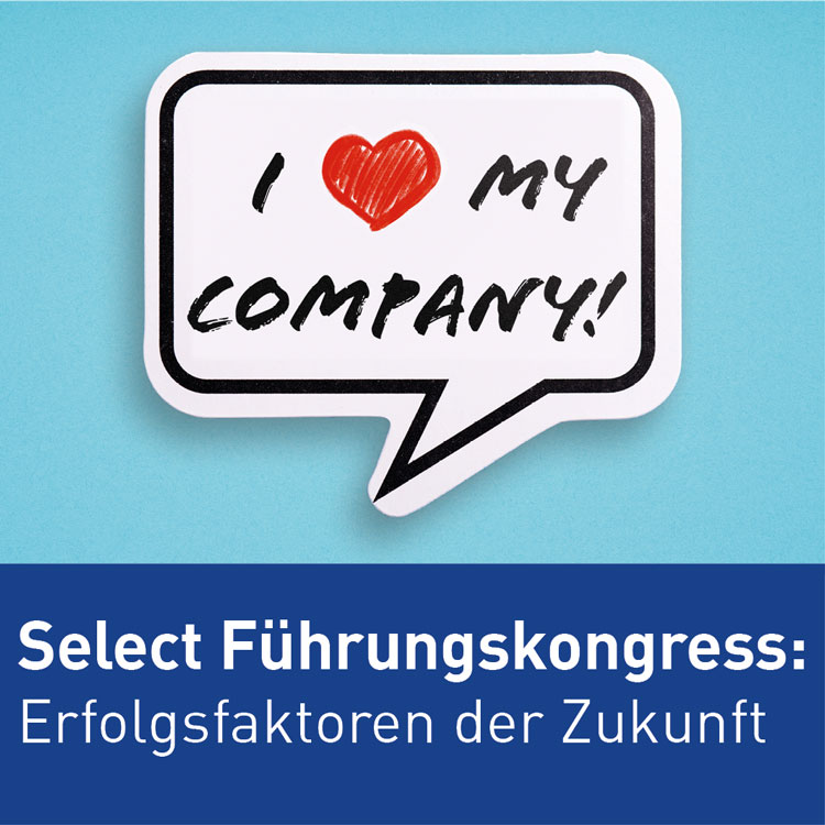 select-fuehrungskongress