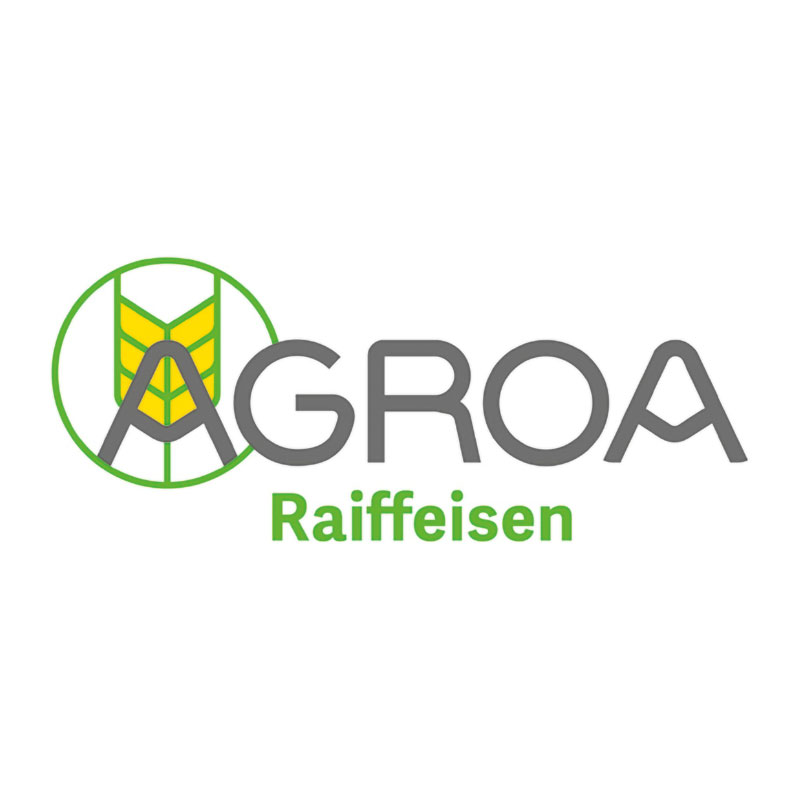 Agroa Logo